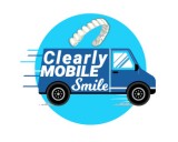 https://www.logocontest.com/public/logoimage/1538798895mobile smile-05.jpg